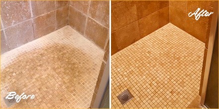 https://www.sirgroutnorthnj.com/pictures/pages/58/norwood-grout-sealing-shower-480.jpg