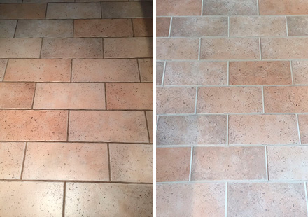 https://www.sirgroutnorthnj.com/pictures/pages/60/fairview-grout-cleaning-main-480.jpg